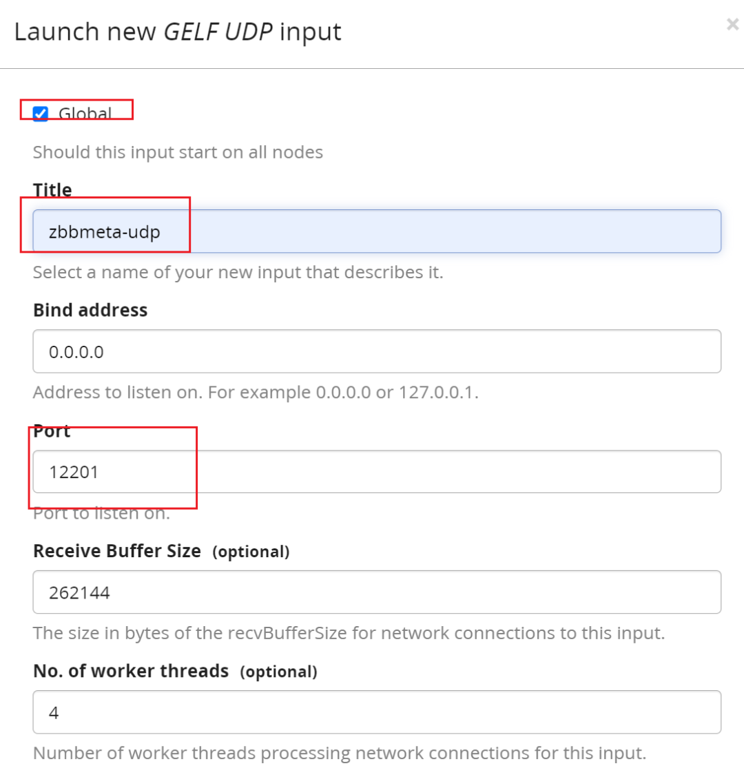 Graylog分布式日志收集_Elastic_05