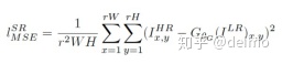 591c876e28faa18c00c667d833f6f3f8.png