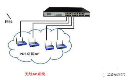 591cae64eca53e7ec474ccf5ad5f96a1.png