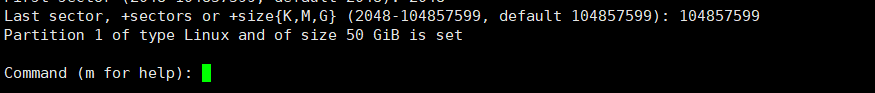 591ee996b0725898601eb030e363197c.png