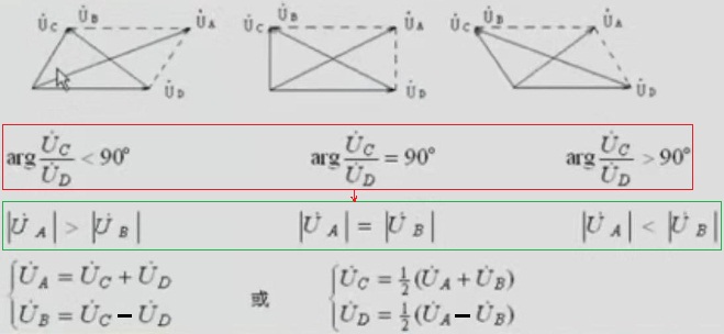 59200b9ebd5e46c47113b49bafc411a7.png