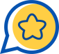 5923aa8258495faaafb20d431cb818d9.png
