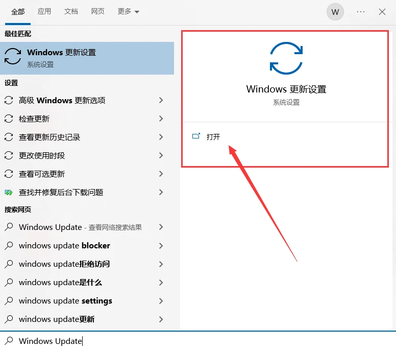 运行软件报错msvcr100.dll丢失的解决方法，全面分析msvcr100.dll丢失问题