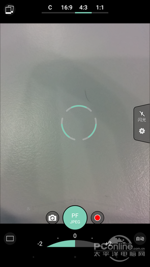 5927c1add21d37941d40143f7f183a0d.png