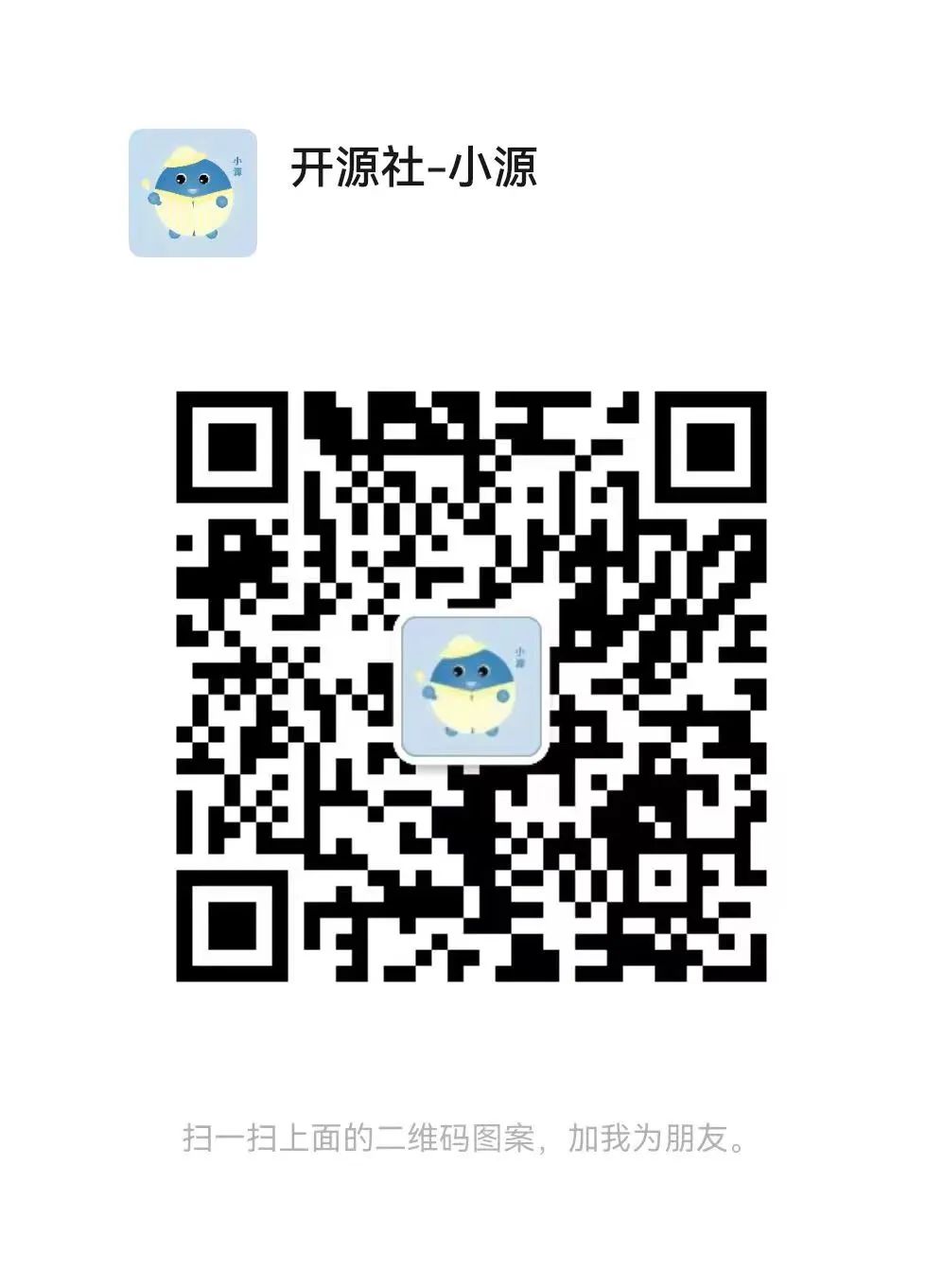 592923d9d8f581aea0e356de927b0df3.jpeg