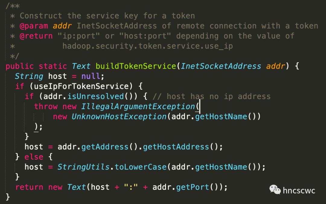 三杀的英文 59295fbc24cbf8e257f00f02e59ee7ef.png