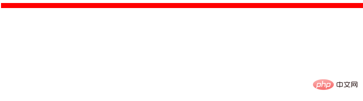 592979dfbf378dd77476bc4a12725c43.png