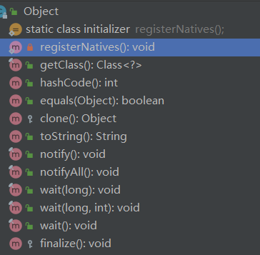image-20210125211134494