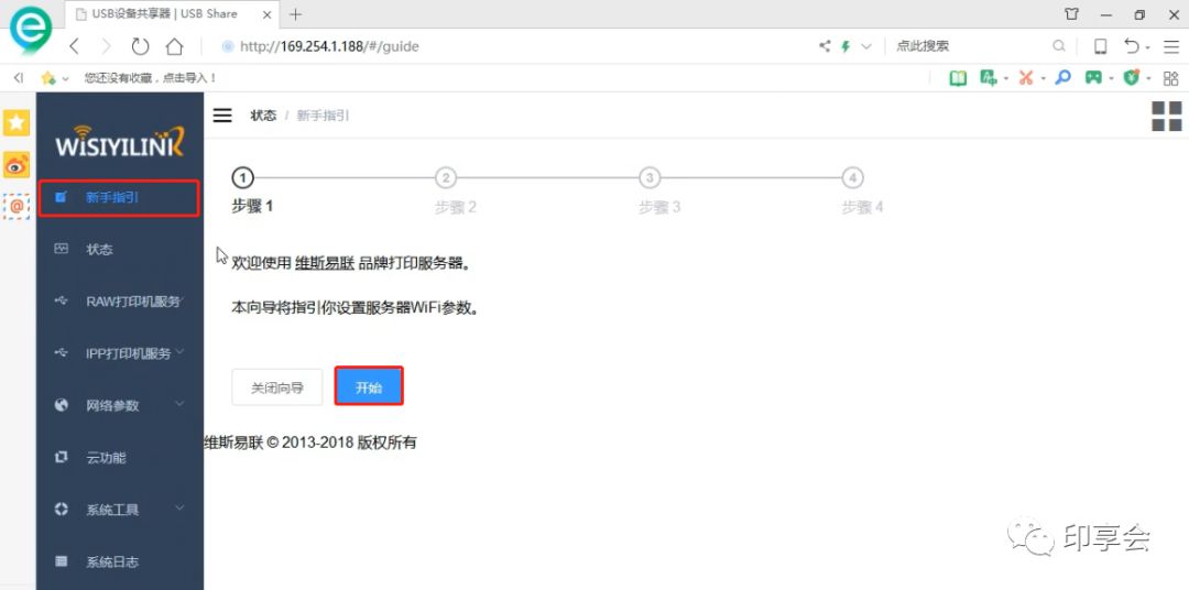 592bcc4dd2892b9c215014969727f1d3.png