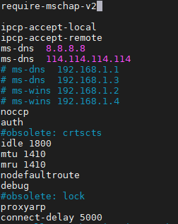 https://docimg8.docs.qq.com/image/6OChqr74Rvgiu7VxqsAmgQ?w=252&h=318