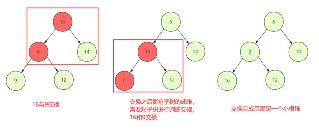 592d8148991bc1459b99bf725e8ffb43.png