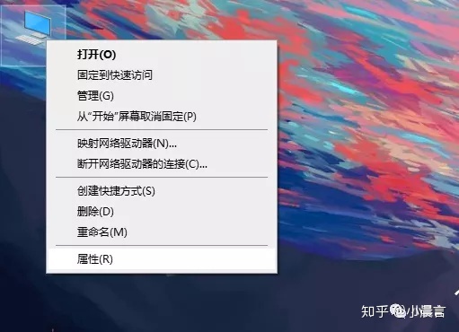 Win10家庭版远程桌面 Win10家庭版不能远程控制 告诉你win10家庭版怎么连接远程的方法 Weixin 的博客 程序员宝宝 程序员宝宝