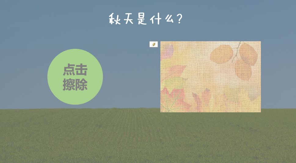 5931ac1012865858cf5d729fa462c8e3.png
