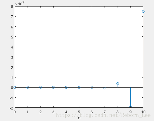 593369fbe67e9444253ee2f967d03f17.png