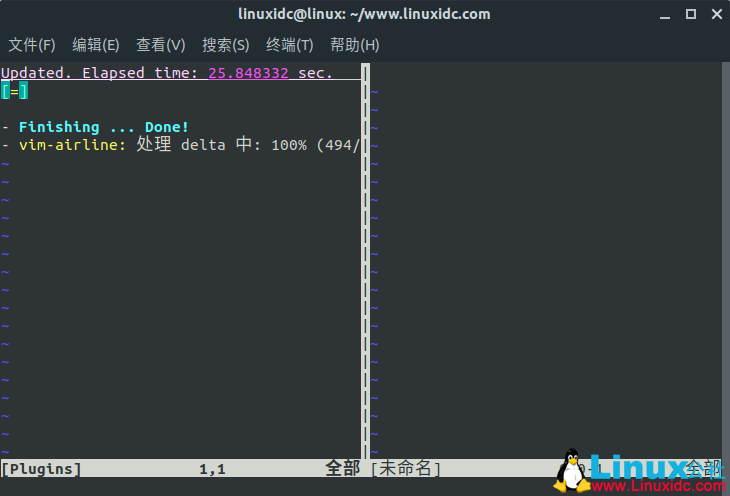 5933a17d14ea8f73736b5cc4204e0693.png
