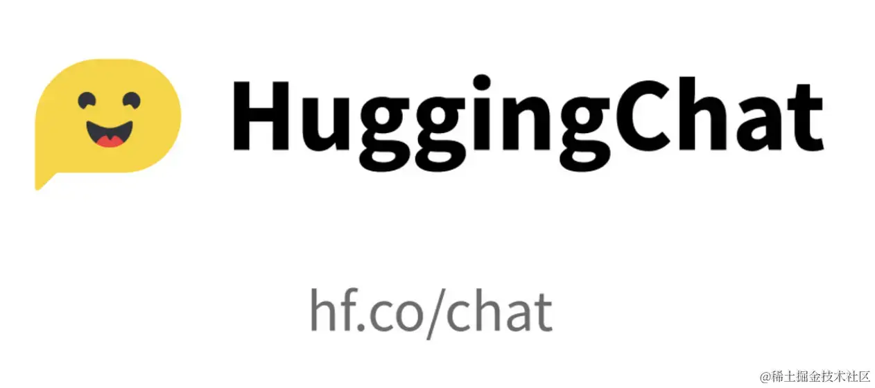 huggingchat.png