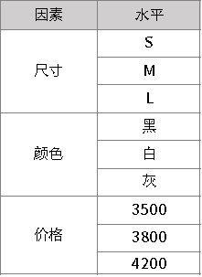 5935f4ffaad301c6de6d8d8137ba8c85.png