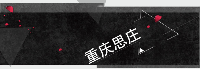 5937ceb8f956f3cf4f48fbf2f2143657.png
