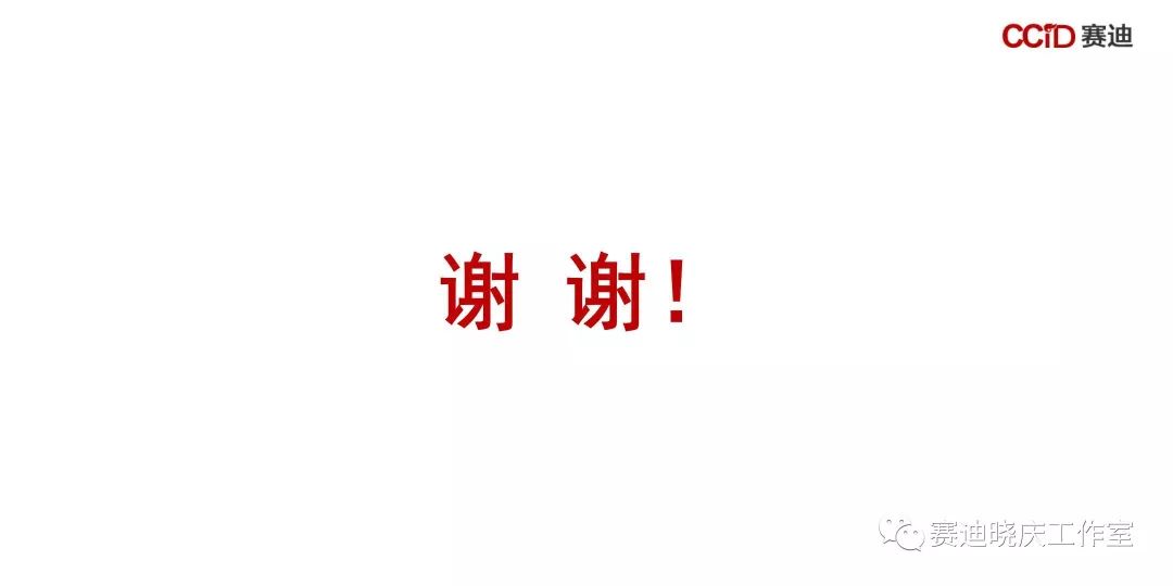 59394fc3fdaf0a4d75f305e0c8a38572.png