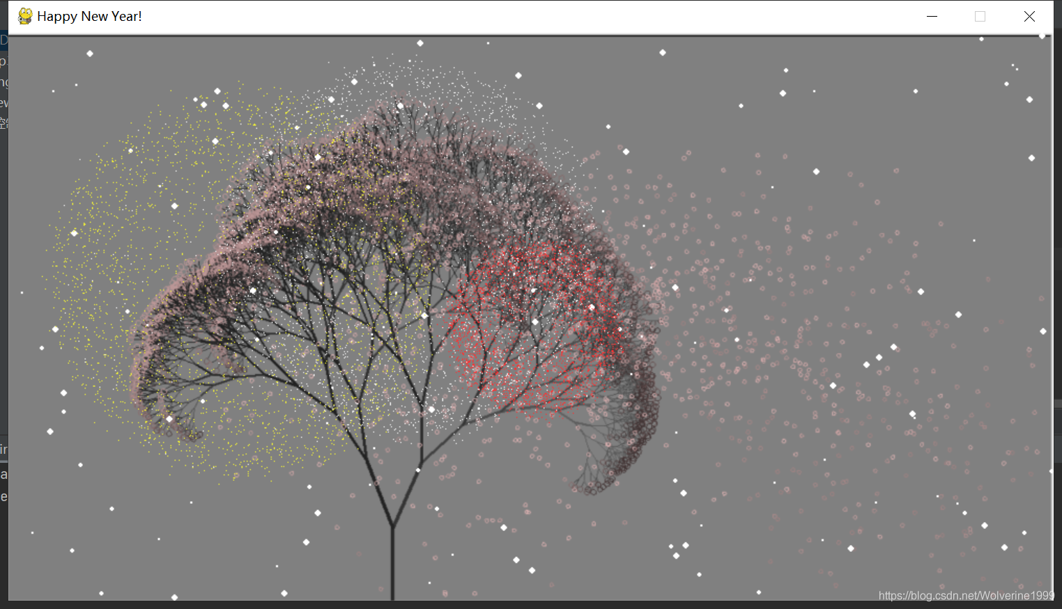 5939e92be73e4cdfb8a139836187d400.png