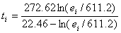 593f14857d57be942b8fb087c92b9669.png