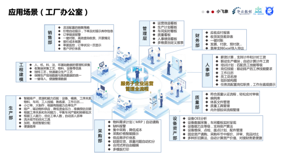 59406d495ebfe28fe254291e1ac2e4d4.png