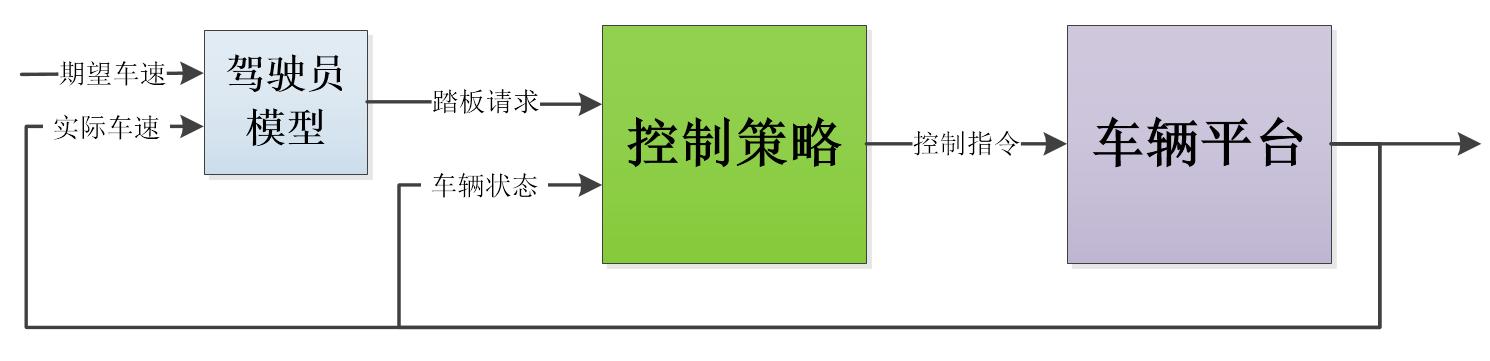 5940b9116b0e5dc14f43b630560127ff.png
