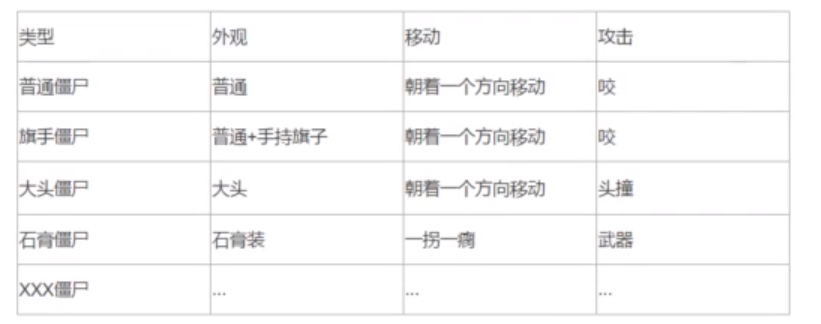 image-20210320230048406