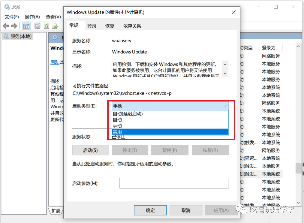 59433973e9d78f0fad6fb582c9e5b313.png