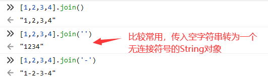 image-20210608161602346