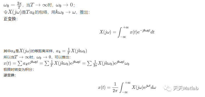 59475161866c4107b2e72d19cdf34603.png