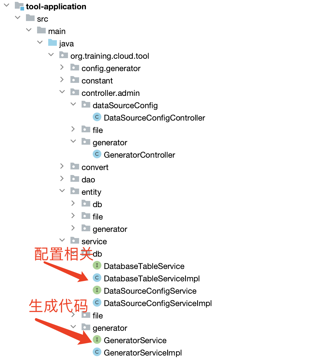 如何3分钟，快速开发一个新功能