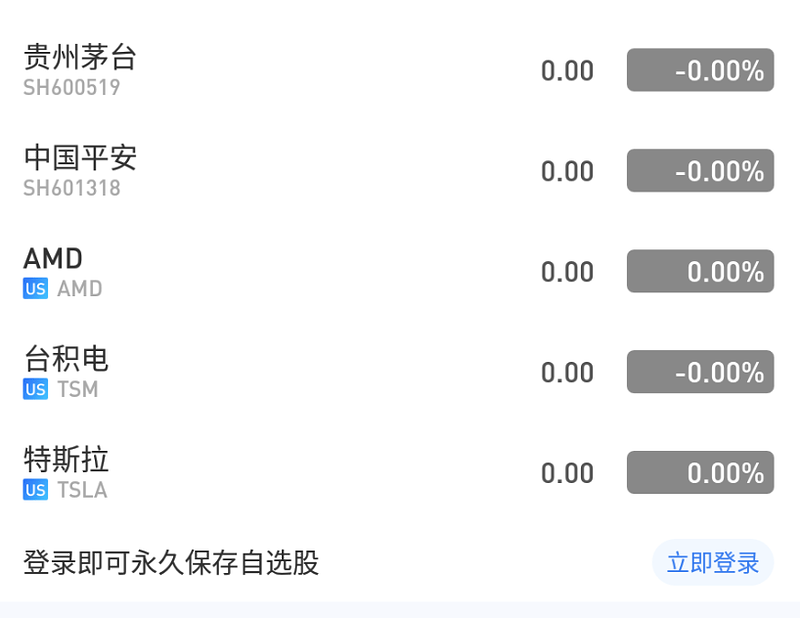 使用Mock技术帮助提升测试效率的小tips，你知道几个？