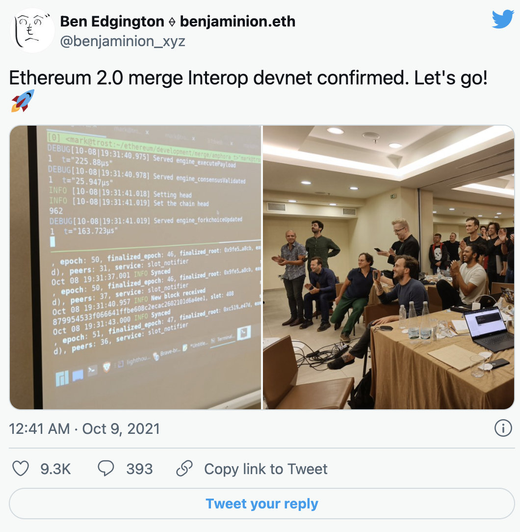 截屏2021-11-02 上午9.09.51