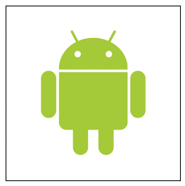 android A