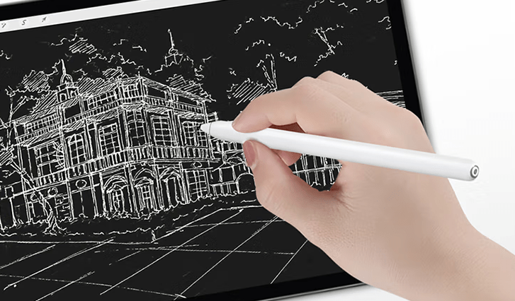 平板用的触控笔什么牌子好？开学值得推荐的ipad手写笔