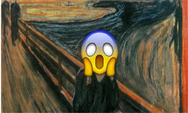 emoji语言抽象话大全_表情丨2020 戒不掉奶茶,都怪 emoji 这个新表情