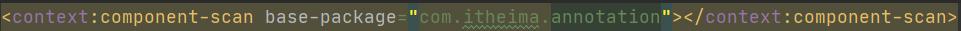 594fa2e6be43c4799ff1d3dbe3db9944.png