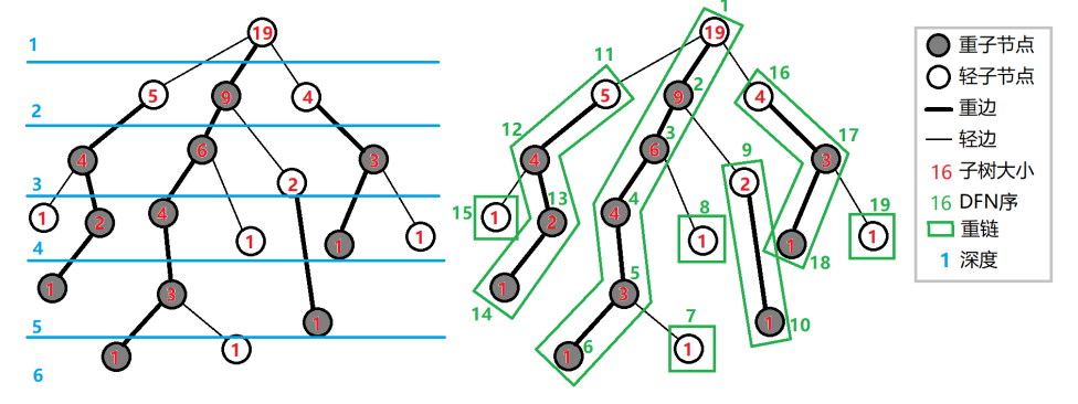 树链剖分定义示意图.png