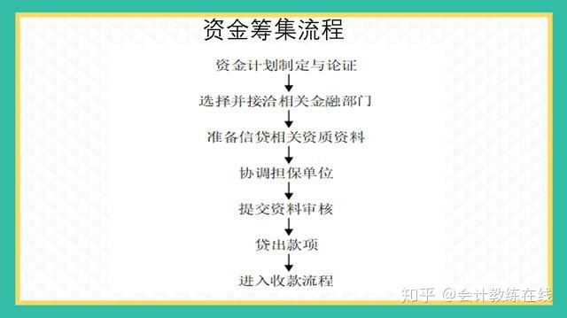 5951e0b974eba3877ad7edb8d95c81b4.png