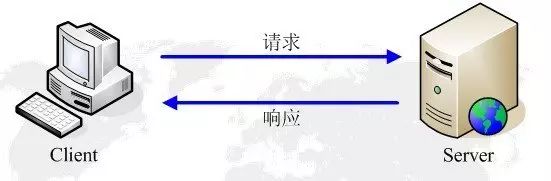59527e7fa9a07ce0c9d209c1c842a297.png