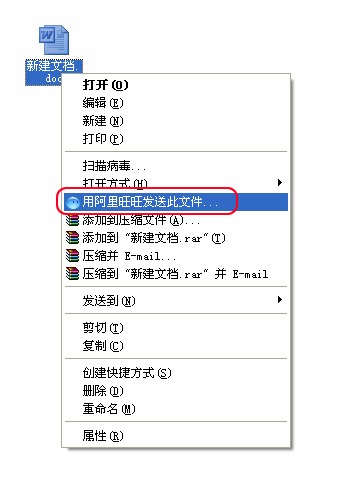 5953fdacb742049ea02c90a340e35ffa.png