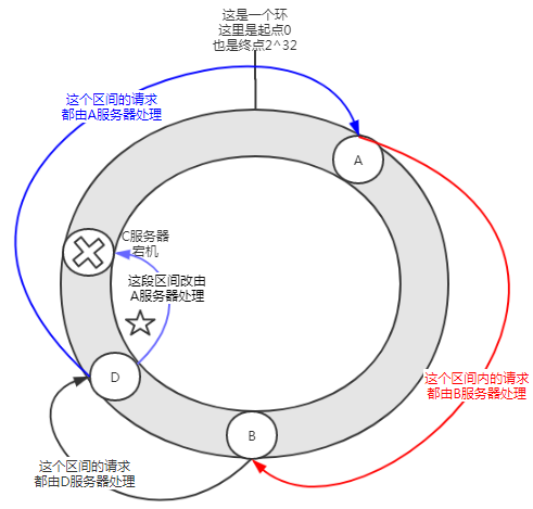 5956d201bdb78c0347987b2123c9b017.png