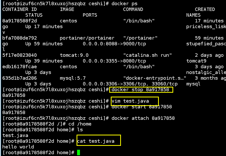 image-20201023180953113