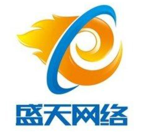 2021最新 武汉互联网公司