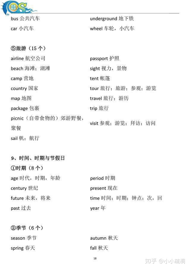 595b06105337ff22ccf5495a124bc94a.png