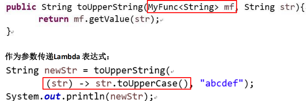image-20220406200857587