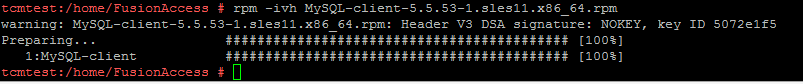 595df05a30eca91f7acb0c264000f0d2.png