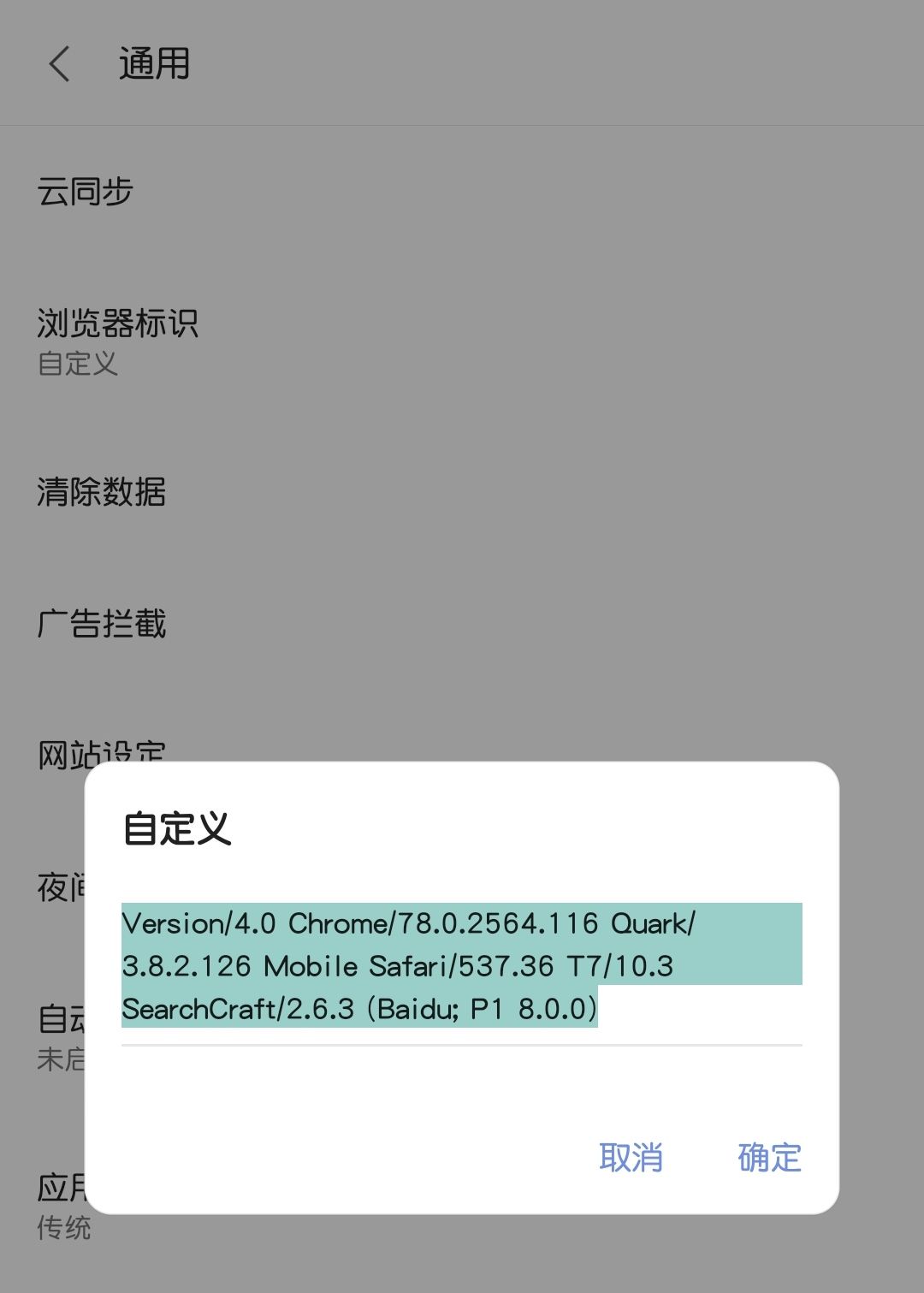 b8834dc18e36c40c